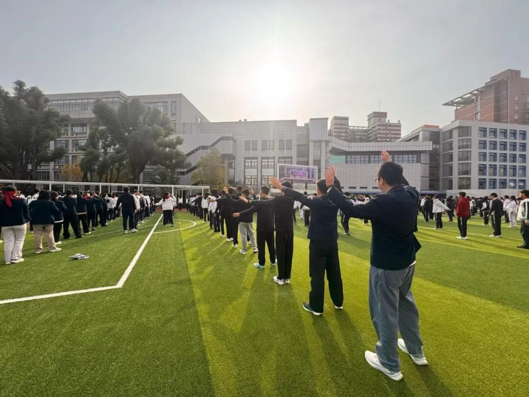 1768184047656405.png 图片 10.png