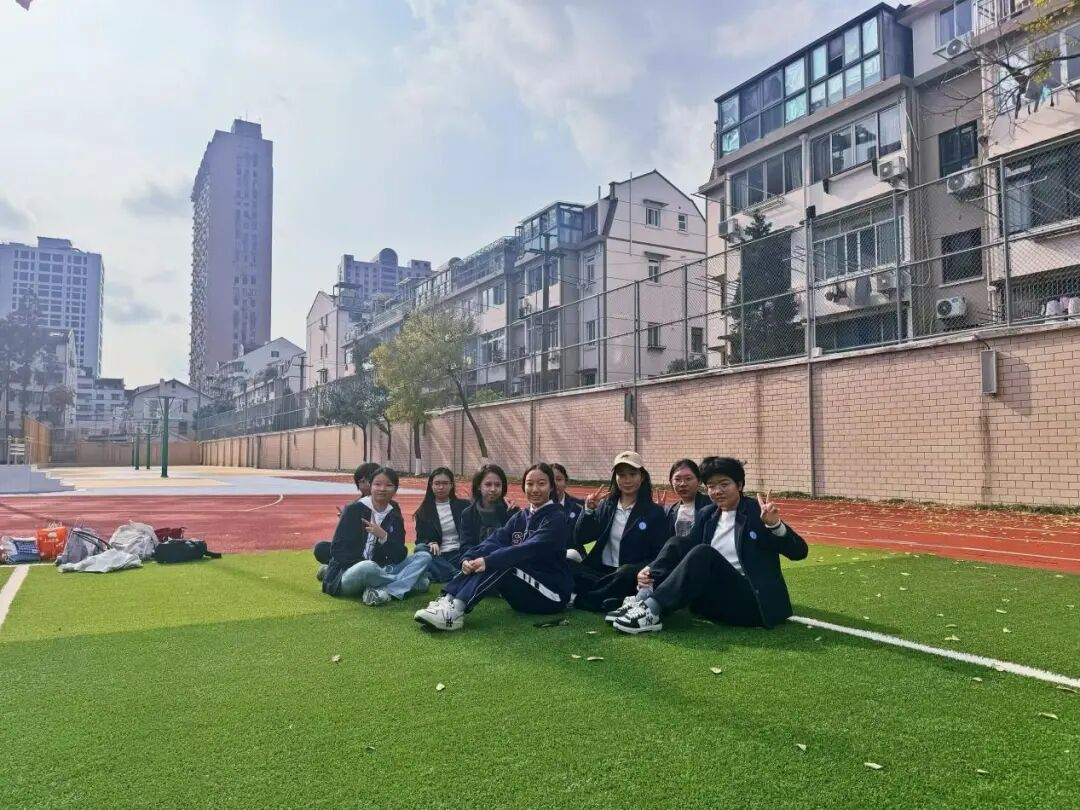 1768184089518949.png 图片 11.png