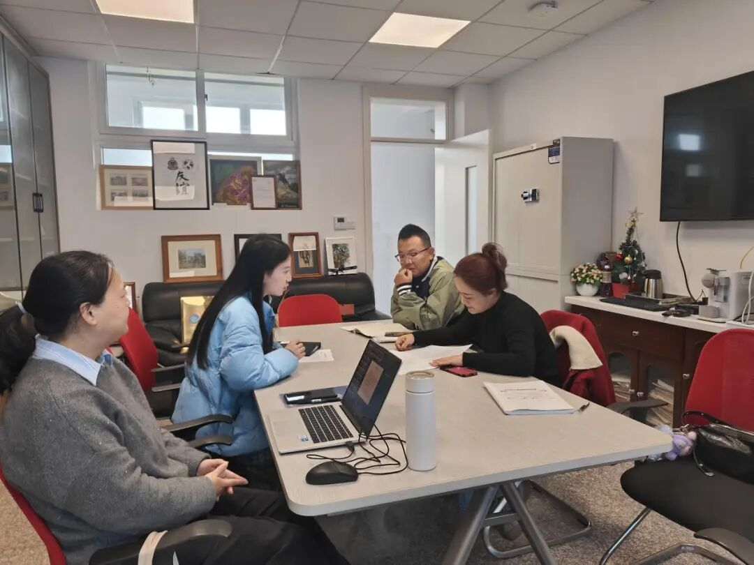 1768184135328359.png 图片 12.png