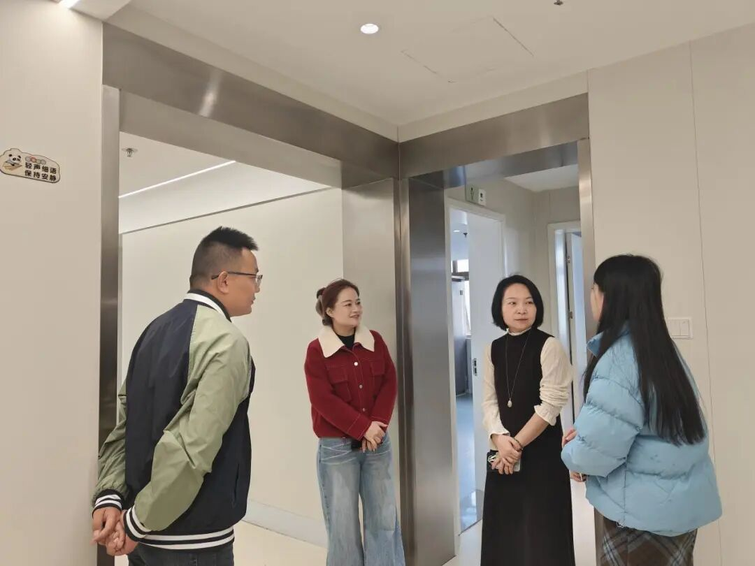 1768184225139947.png 图片 13.png