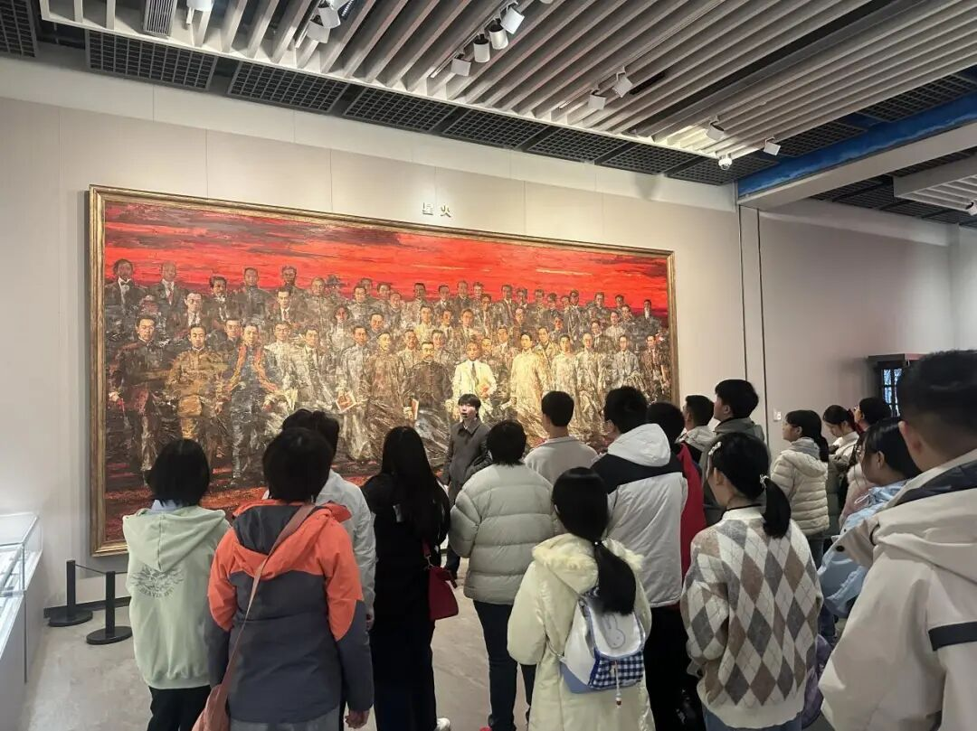 1768184255850561.png 图片 14.png