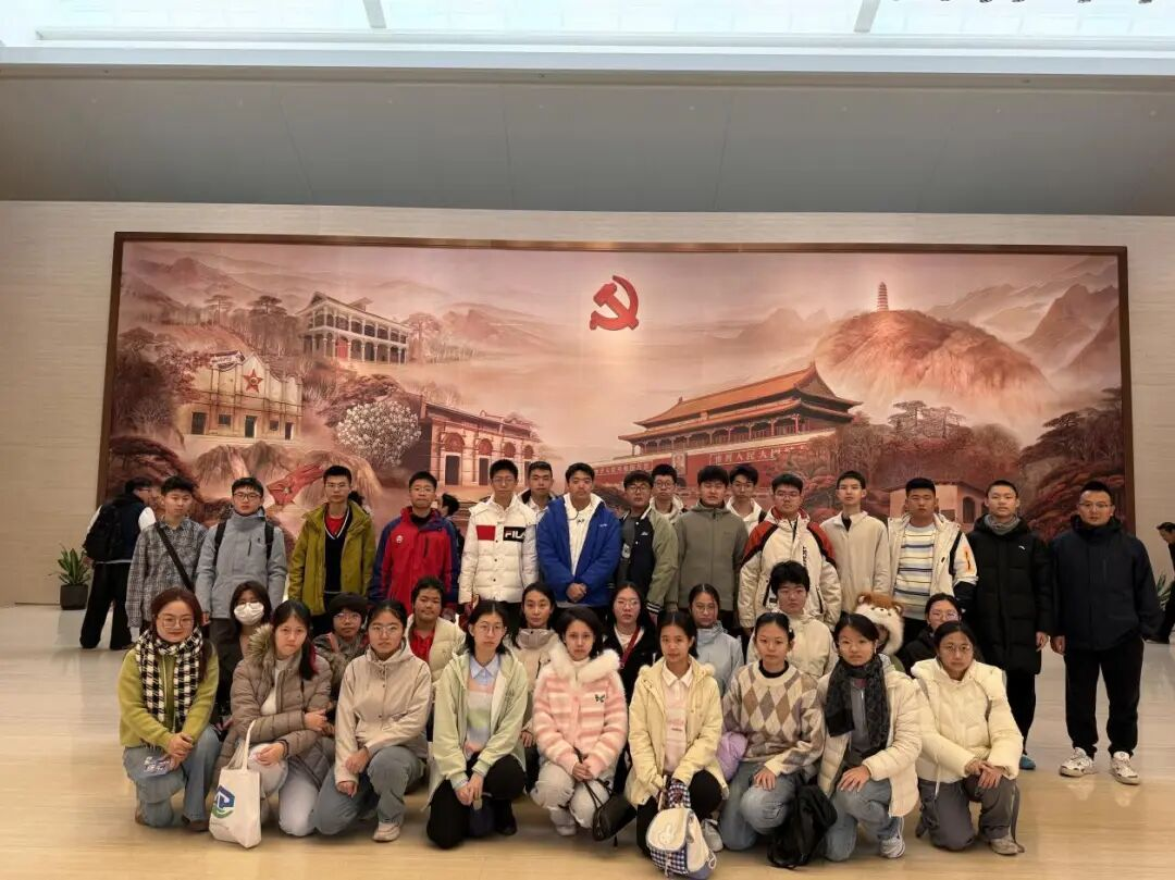 1768184301444983.png 图片 15.png