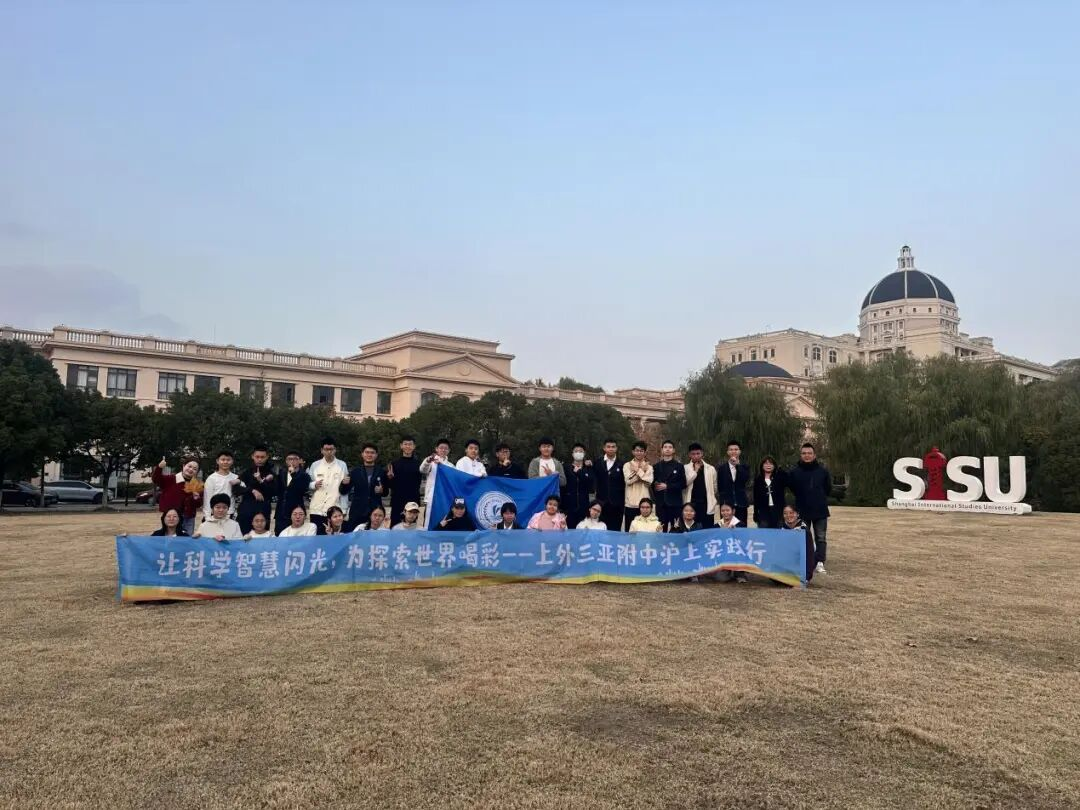 1768184343651485.png 图片 16.png