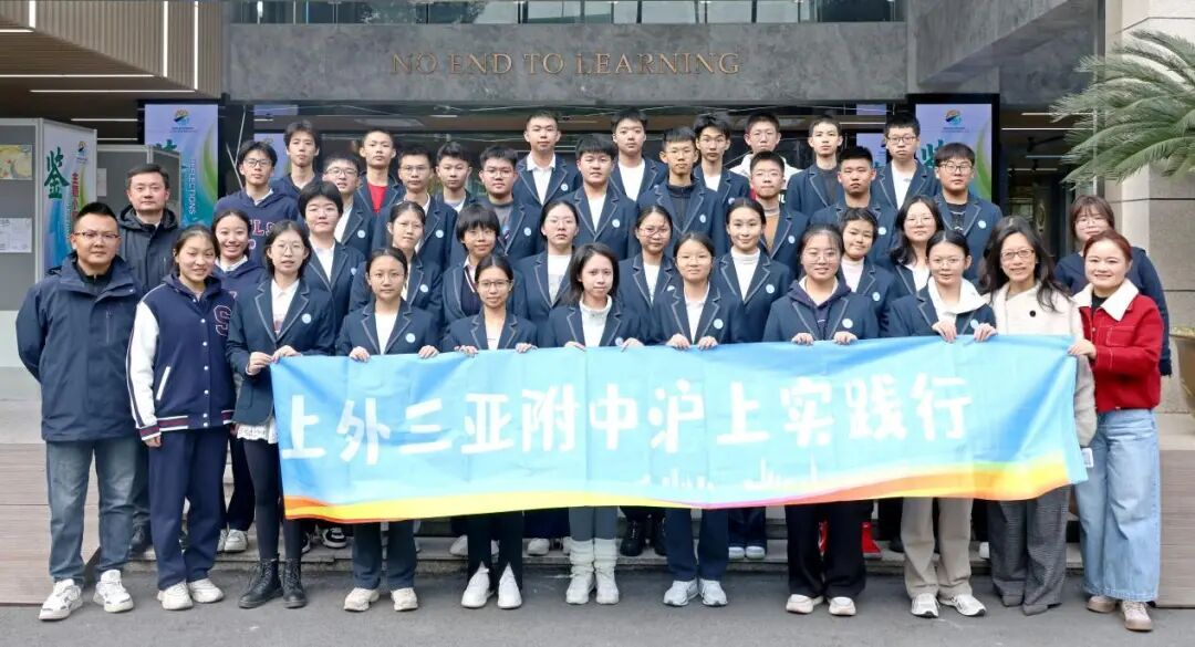 1768184401514994.png 图片 17(1).png