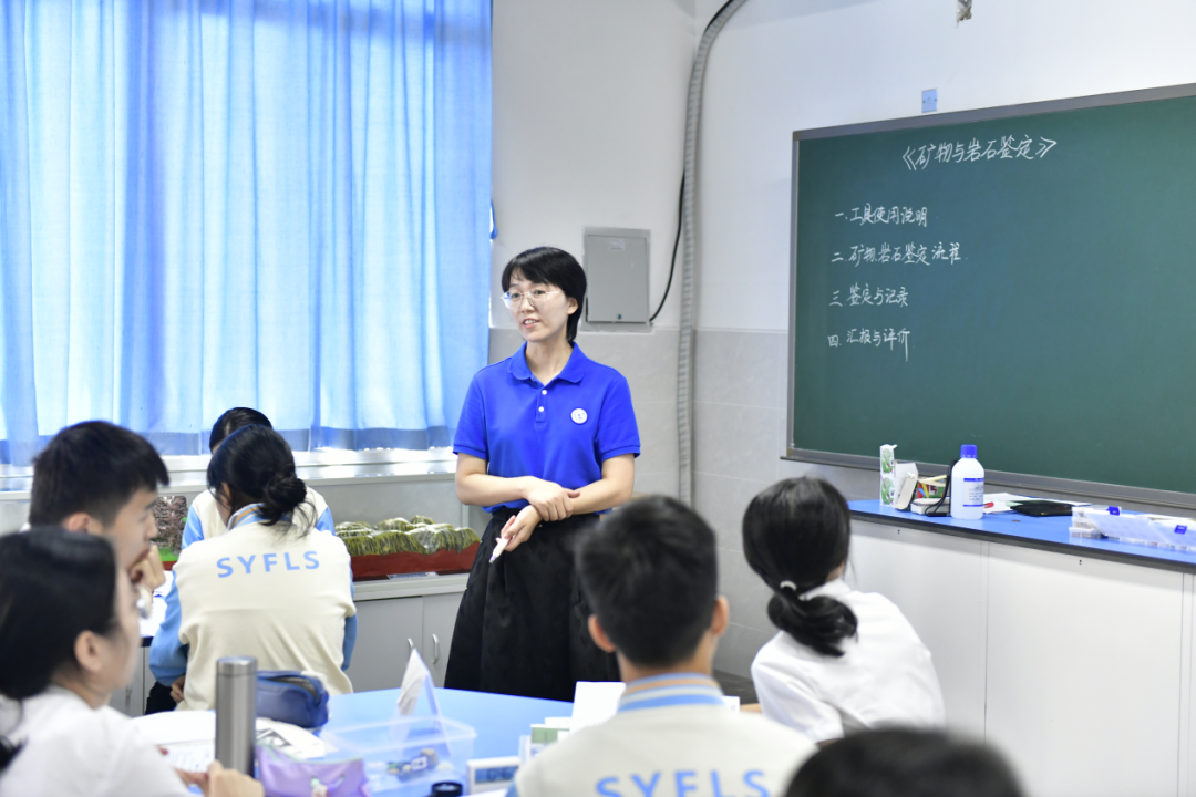 1768185388729113.png 图片 32.png