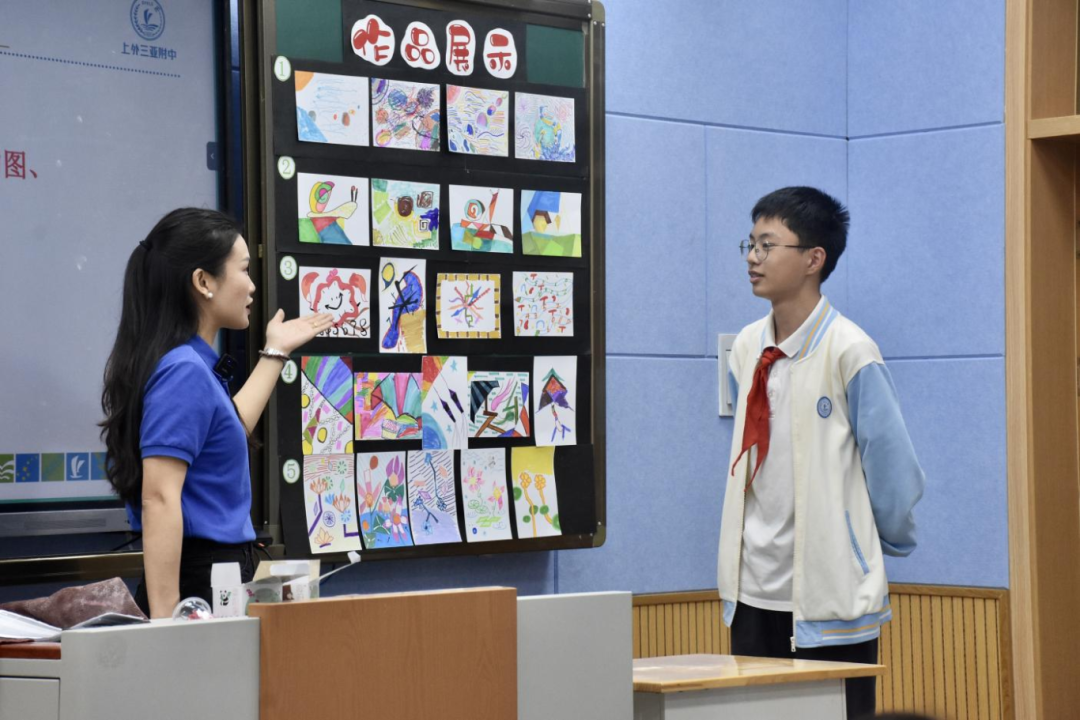 1768185488944264.png 图片 34.png