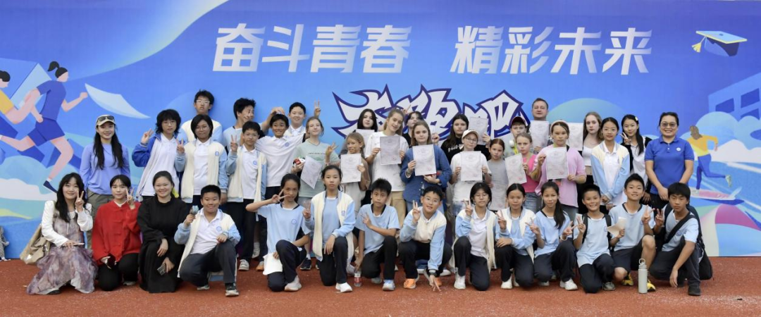 1768206515104156.png 图片 1.png