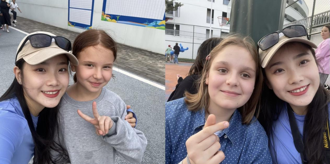 1768206538744114.png 图片 3.png