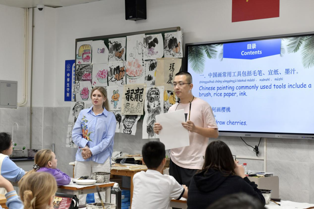 1768206553740737.png 图片 4.png