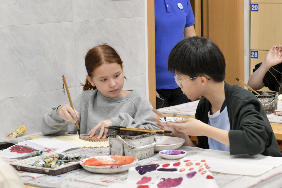 1768206573908449.png 图片 5.png