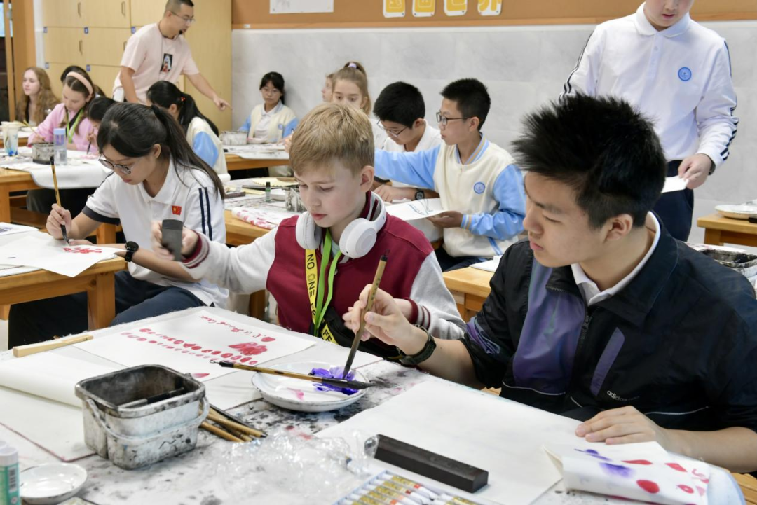 1768206594179517.png 图片 6.png