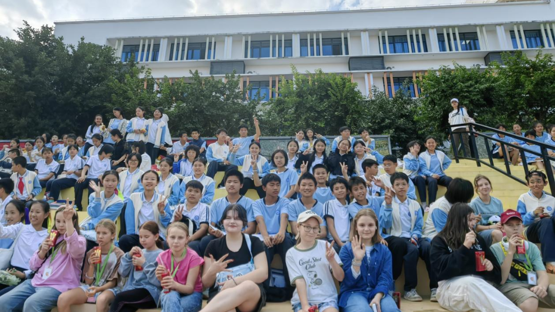 1768206624664092.png 图片 8.png