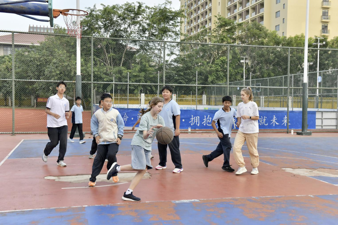 1768206644847602.png 图片 9.png