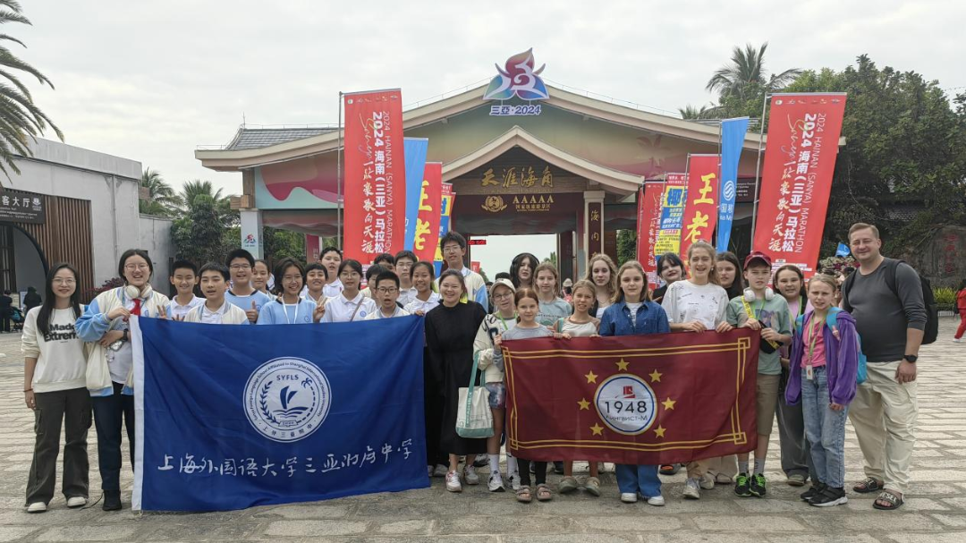 1768206688294221.png 图片 11.png