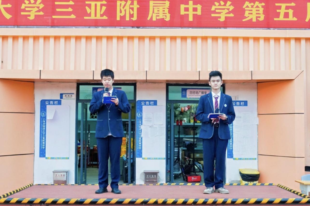 1768209179978624.png 图片 15.png