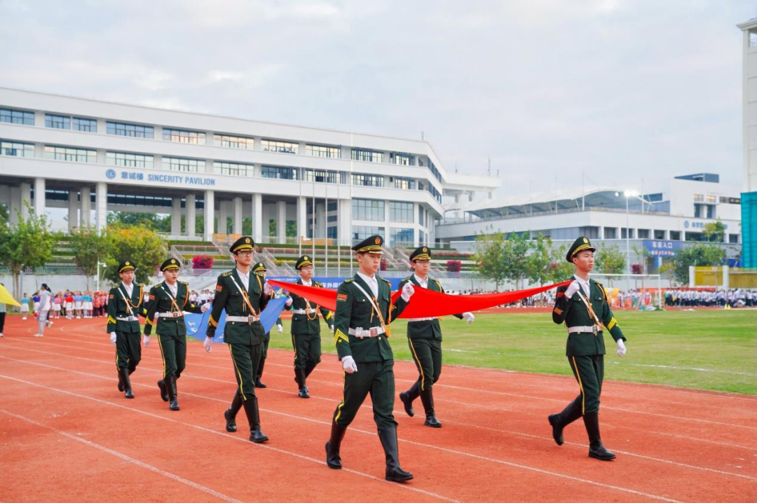 1768209196279469.png 图片 16.png