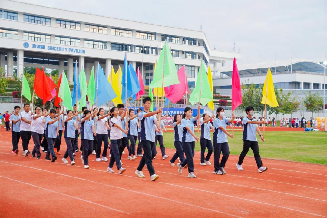 1768209210393501.png 图片 17.png