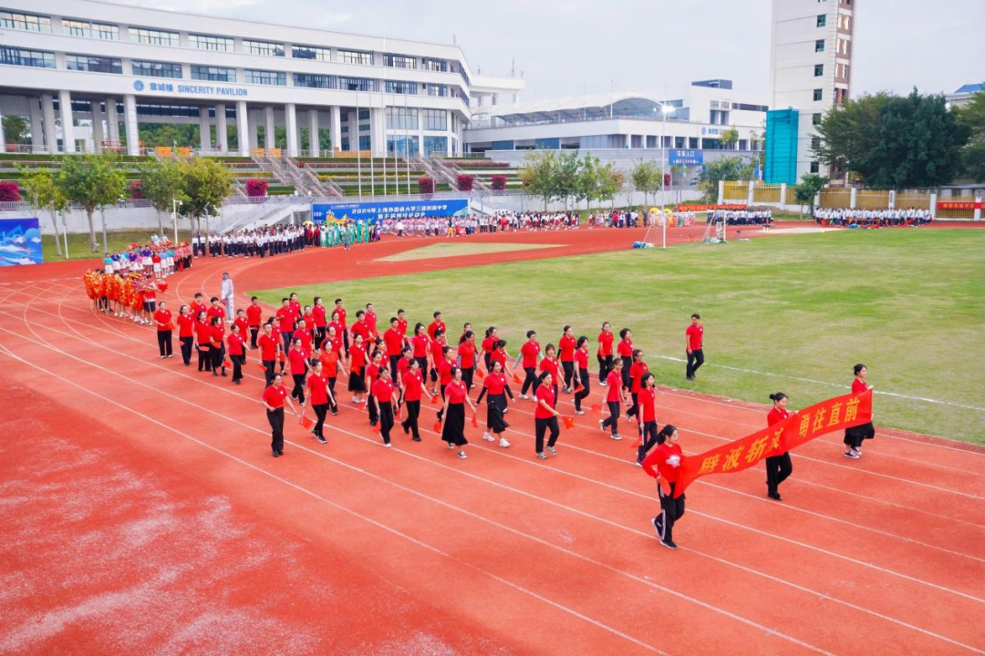 1768209226381649.png 图片 18.png