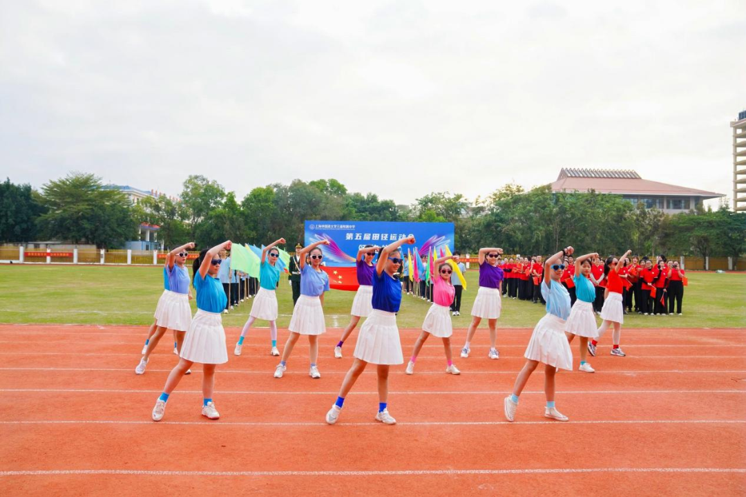 1768209266349908.png 图片 21.png