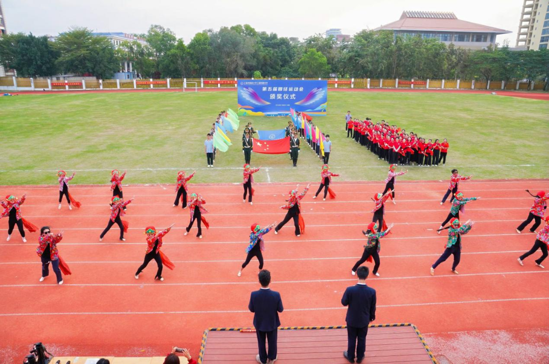 1768209286103154.png 图片 23.png