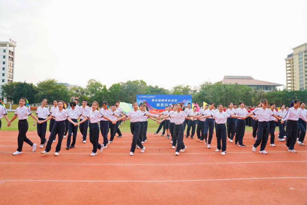 1768209323866035.png 图片 25.png