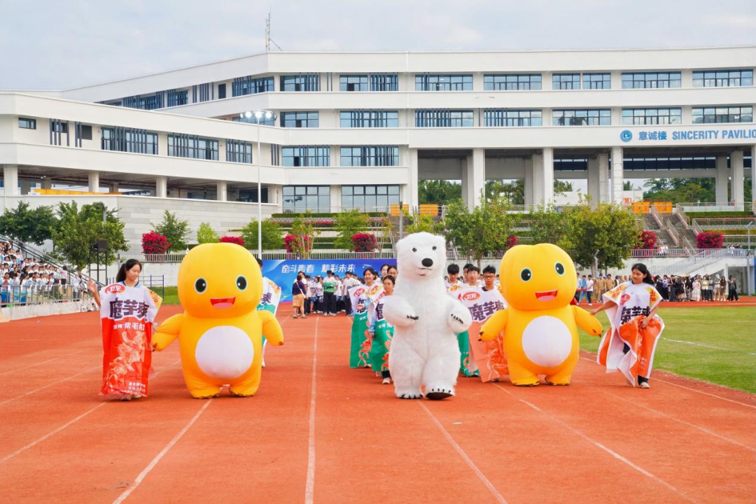 1768209358662428.png 图片 29.png