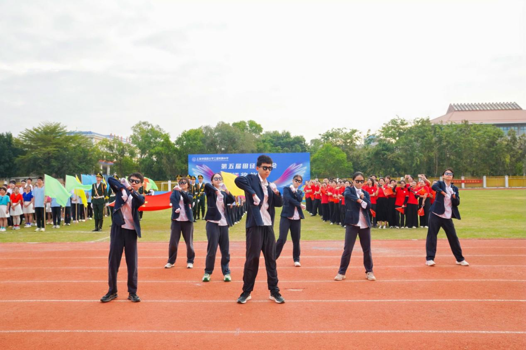 1768209372639667.png 图片 30.png