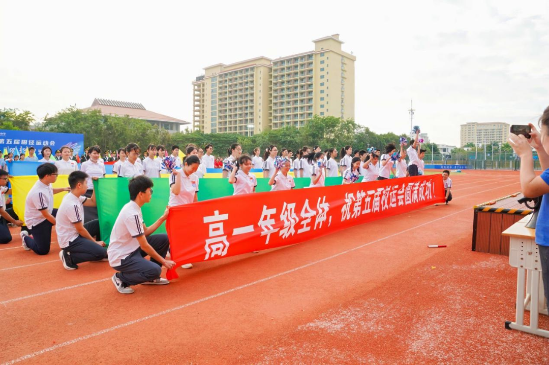 1768209390451885.png 图片 33.png