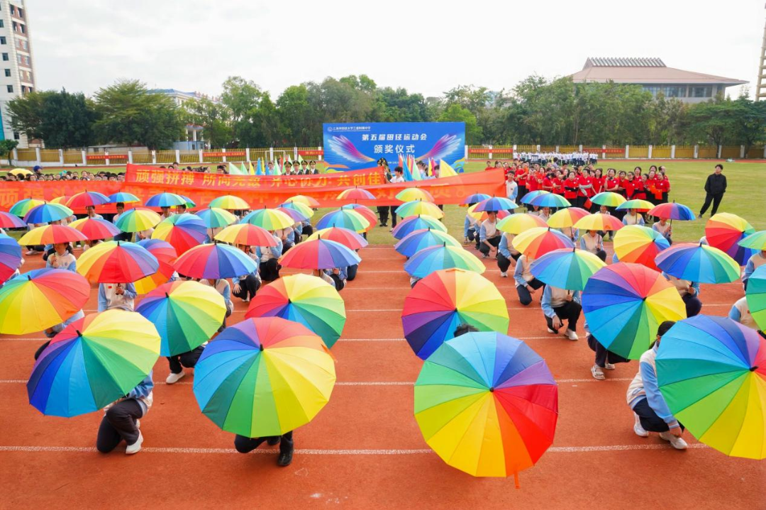 1768209405844498.png 图片 34.png