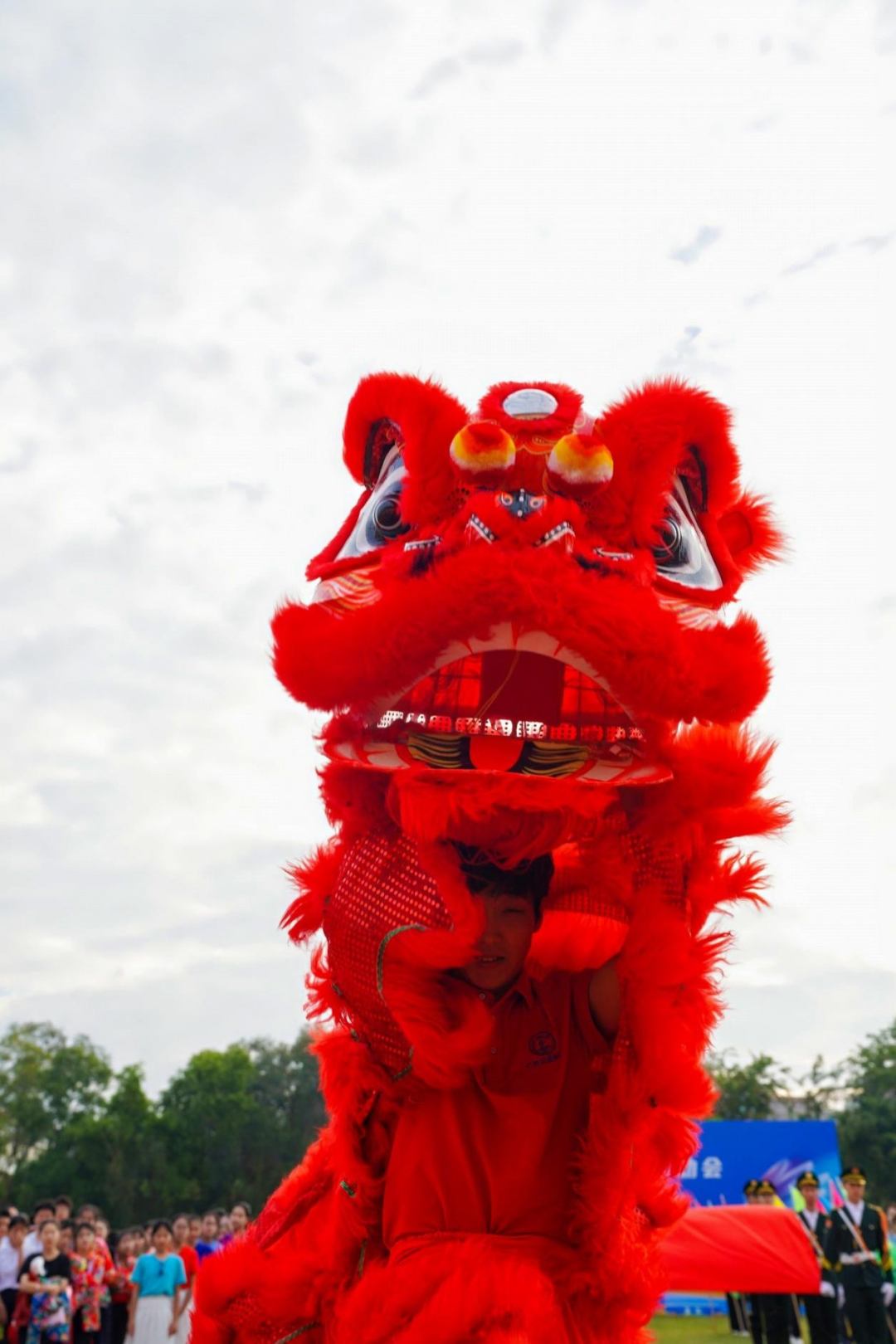 1768209420460804.png 图片 36.png