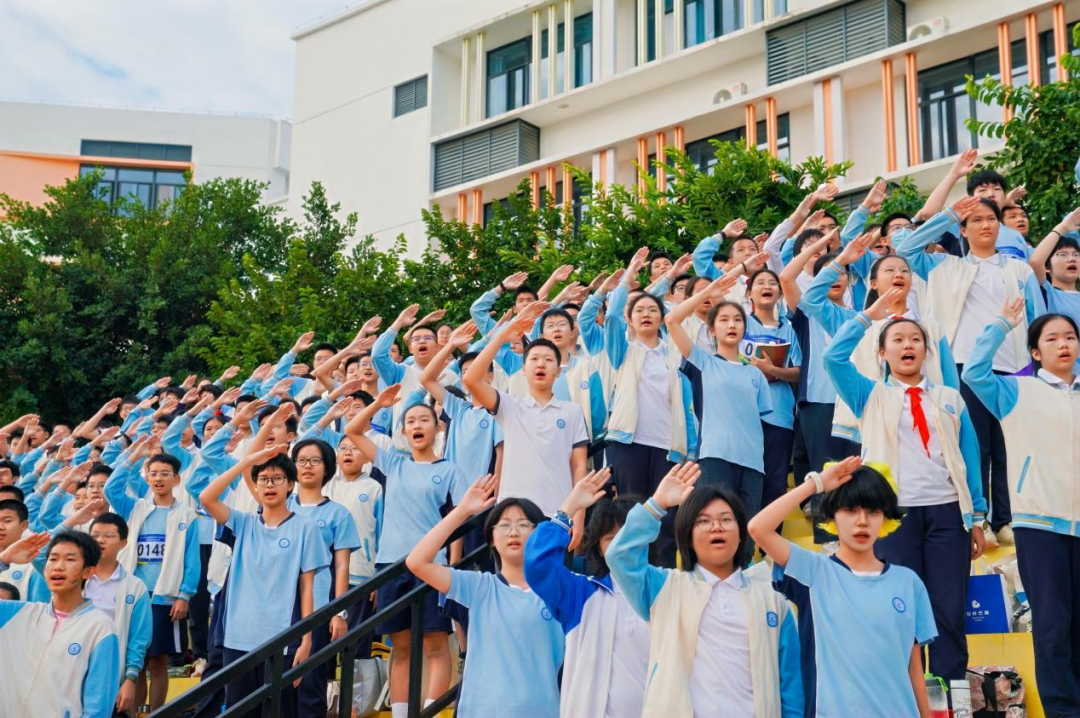 1768209451237241.png 图片 38.png