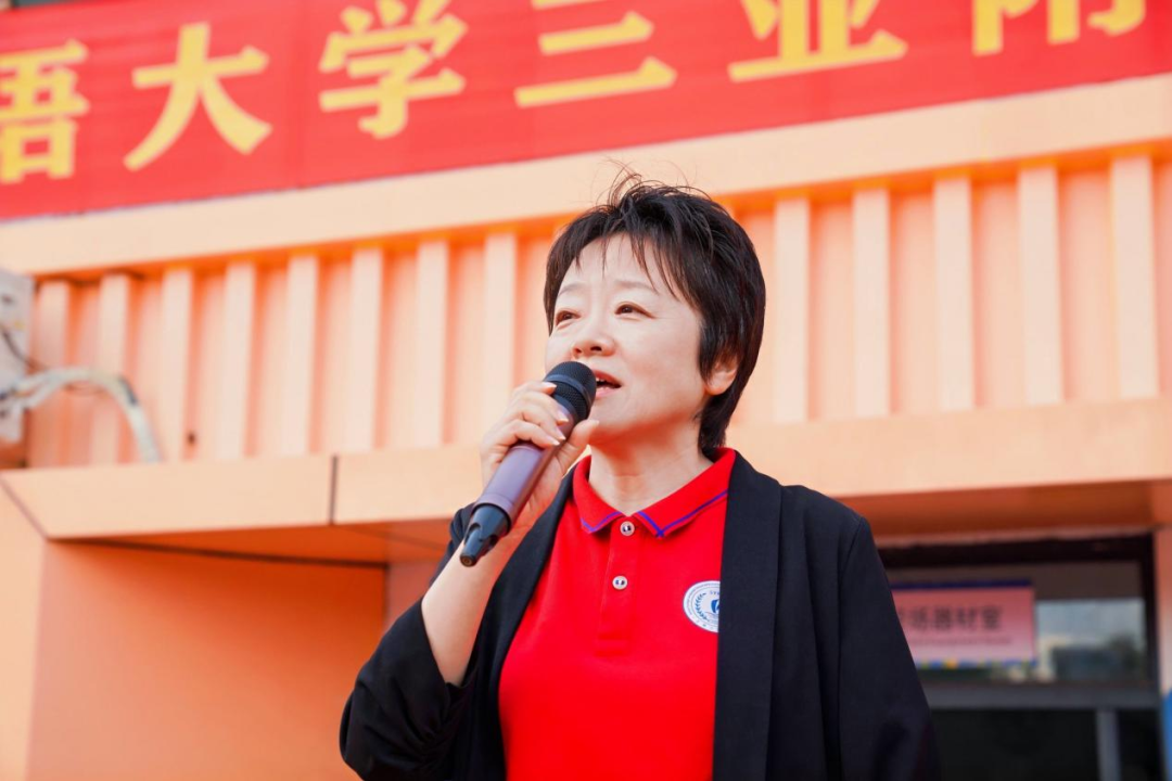 1768209467492057.png 图片 39.png