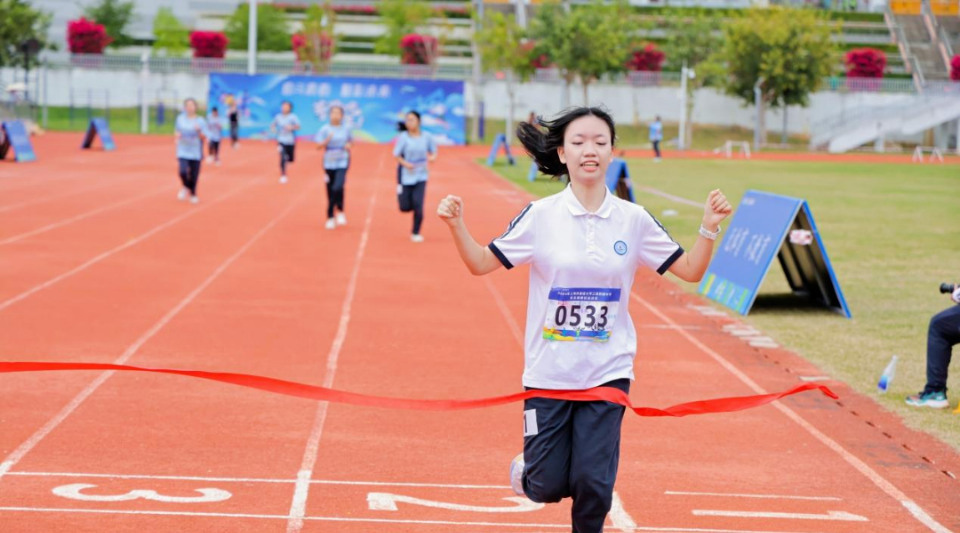 1768209508709478.png 图片 42.png