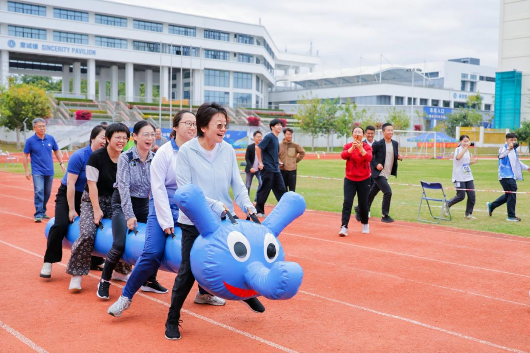 1768209634703287.png 图片 49.png