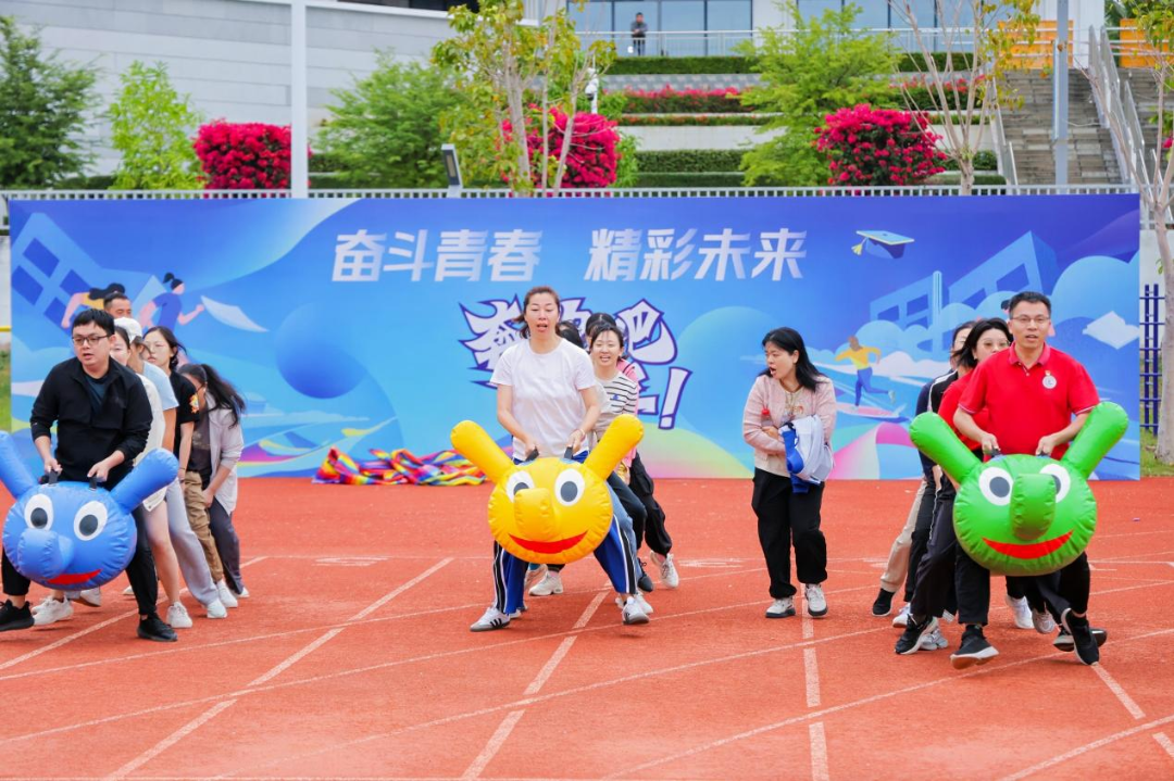 1768209647984842.png 图片 50.png