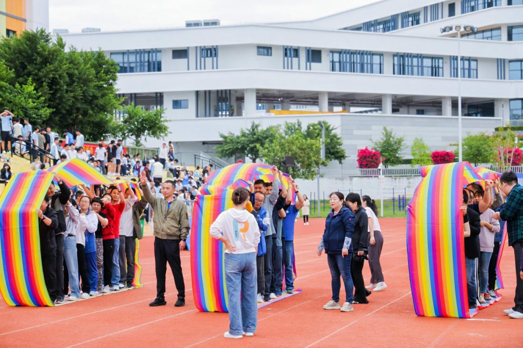 1768209665568003.png 图片 52.png