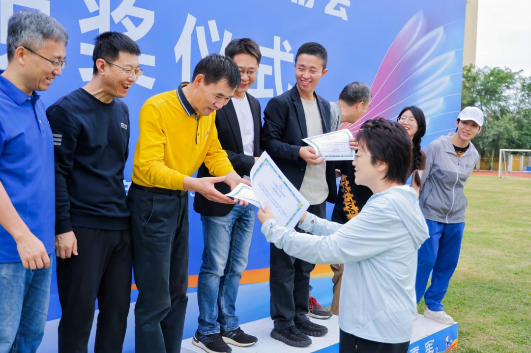 1768209682567035.png 图片 54.png