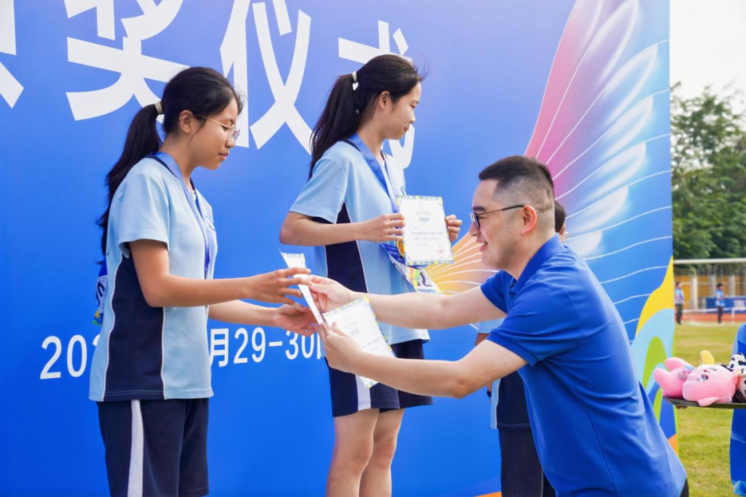 1768209695959750.png 图片 55.png