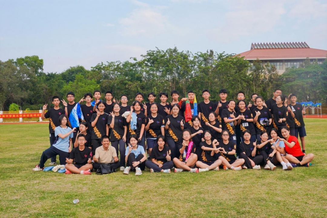 1768209707610616.png 图片 56.png