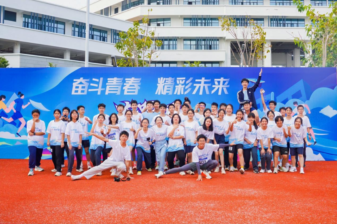 1768209719868096.png 图片 57.png