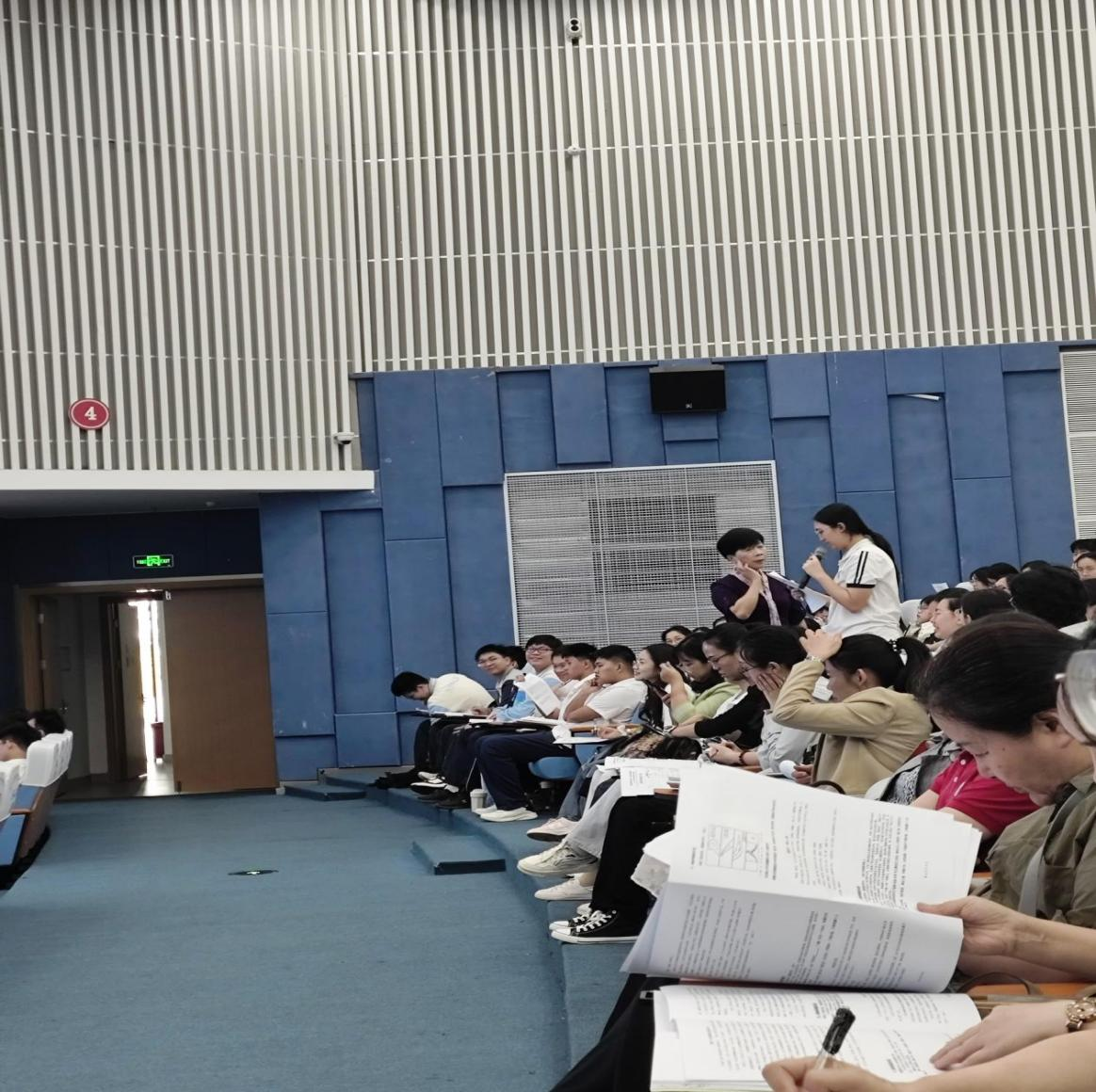 1768211909615361.png 图片 7.png