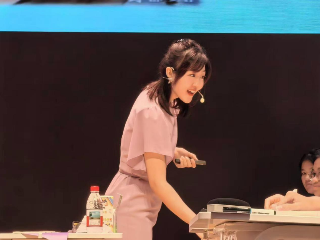 1768286989647409.png 图片 2.png