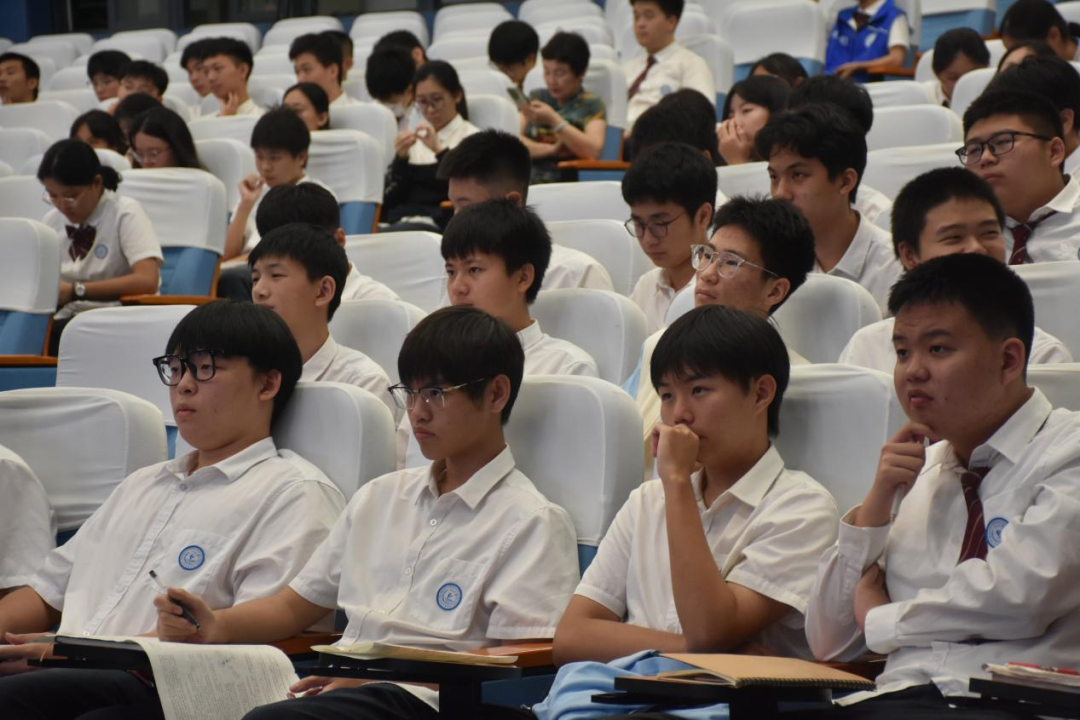 1768295286244108.png 图片 9.png