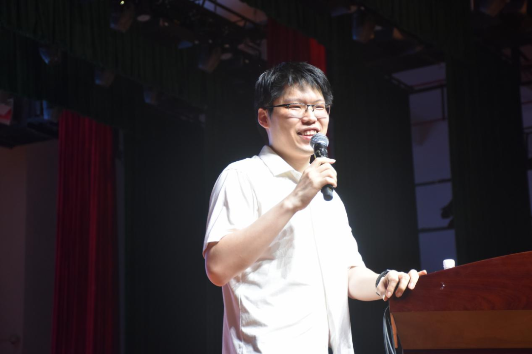 1768296050509155.png 图片 10.png