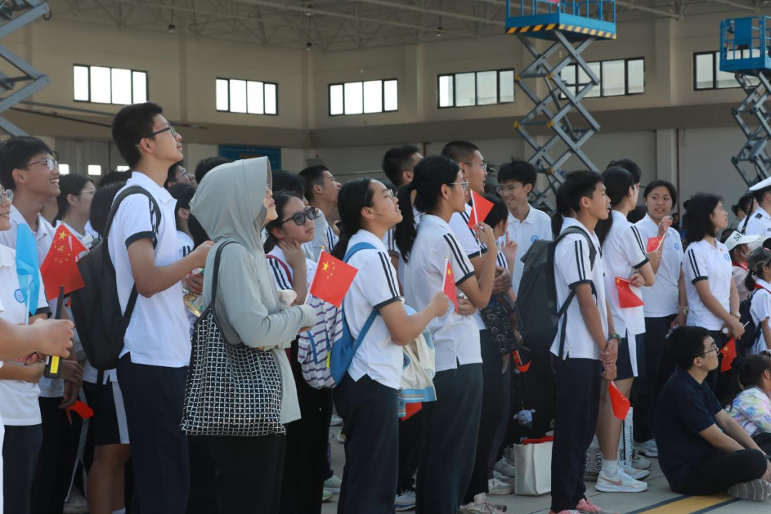 1768383116776790.png 图片 93.png