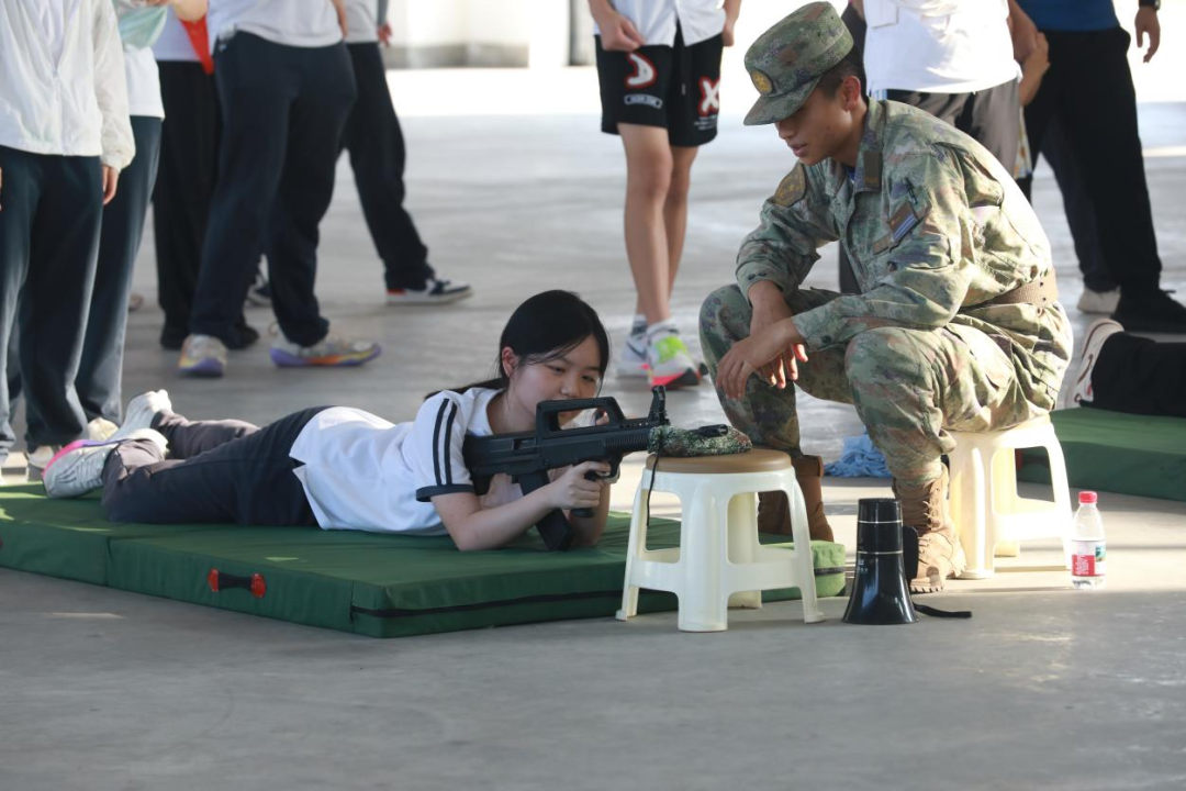 1768383139283021.png 图片 94.png