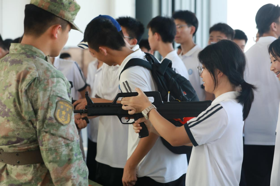 1768383162306643.png 图片 95.png