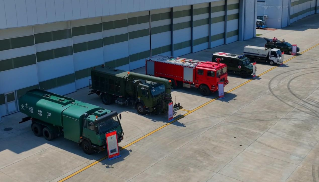 1768383191204894.png 图片 96.png