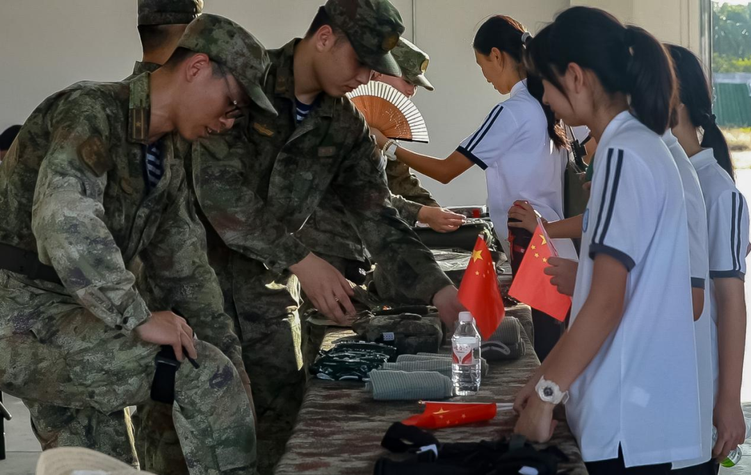 1768383210978029.png 图片 97.png