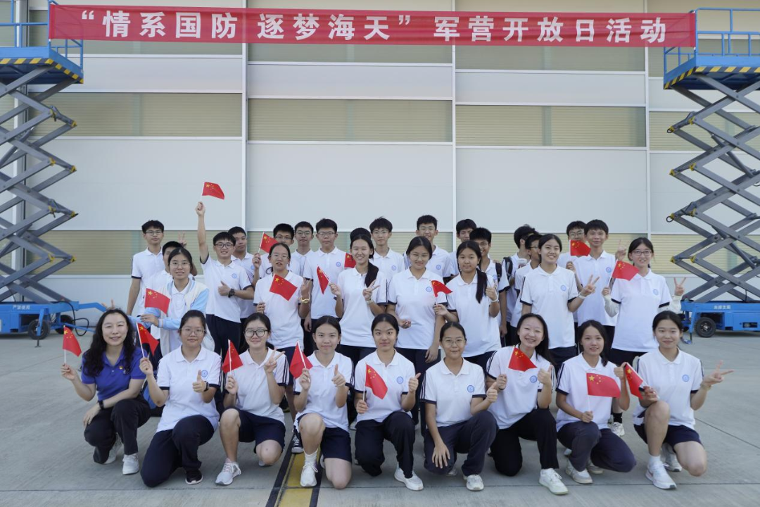 1768383244600115.png 图片 99.png